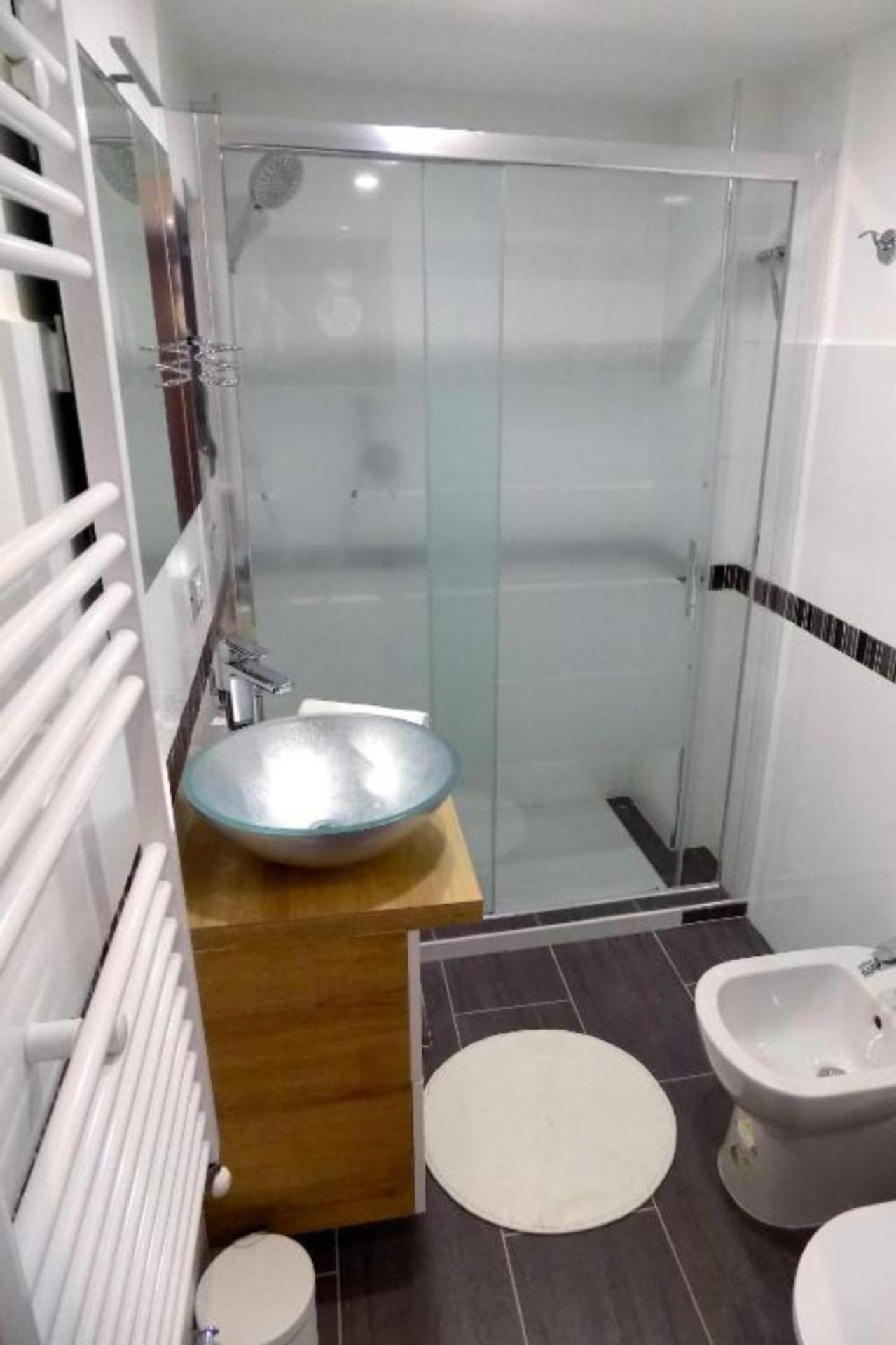 Appartamento Il Nido Di Piera, Accogliente Loft A Torino