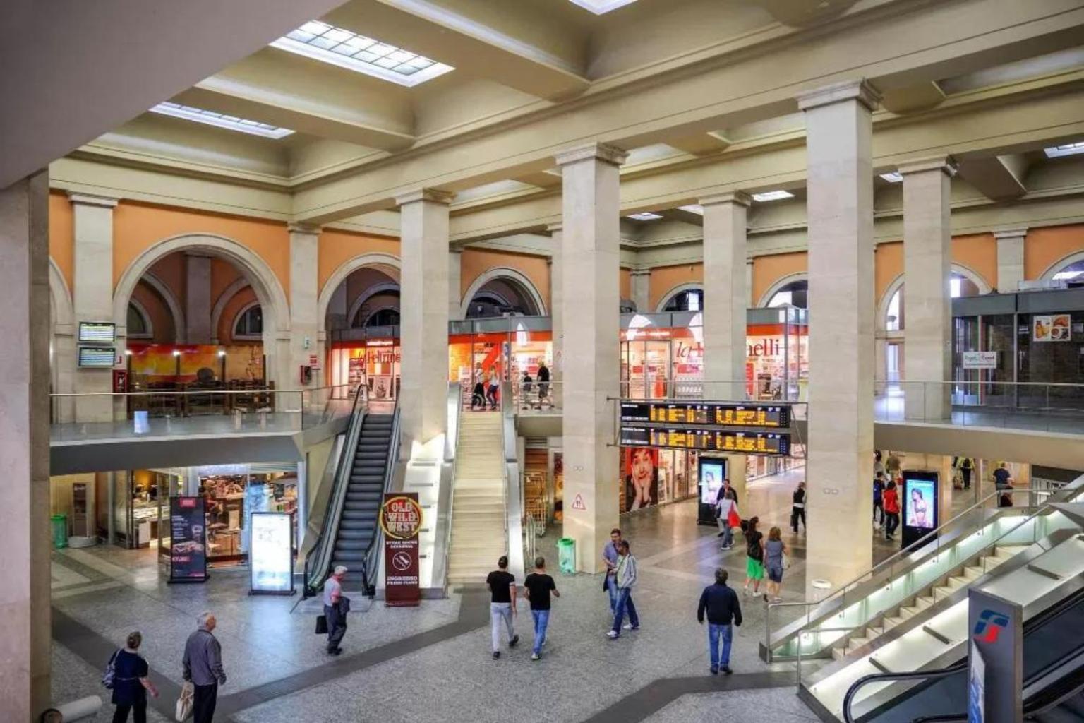 Il Nido Di Piera, Accogliente Loft A Appartamento